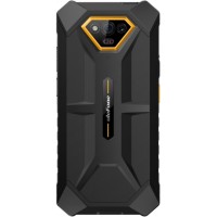 Ulefone Armor X13 6/64GB Night Vision Camera Orange Гарантія 1 рік