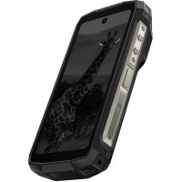 ULEFONE Armor Mini 20 4G 8/256GB Black Гарантія 1 Рік
