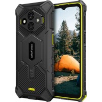 ULEFONE RugKing 3 Pro 8/128GB Green