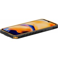 Ulefone Armor X13 6/64GB Night Vision Camera Orange Гарантія 1 рік