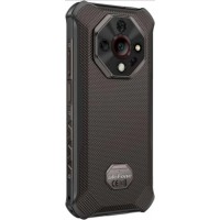 ULEFONE Armor X16 Pro 5G 8/256GB Wasteland Shadow Night Vision Гарантія 1 Рік