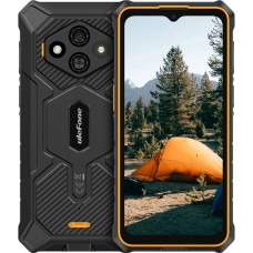 ULEFONE RugKing 3 Pro 8/128GB Orange