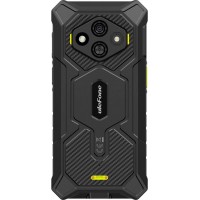 ULEFONE RugKing 3 Pro 8/128GB Green