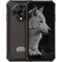 ULEFONE Armor X16 Pro 5G 8/256GB Wasteland Shadow Night Vision Гарантія 1 Рік