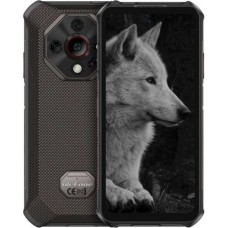 ULEFONE Armor X16 Pro 5G 8/256GB Wasteland Shadow Night Vision Гарантія 1 Рік