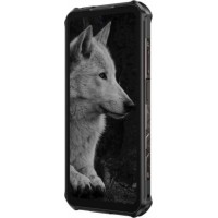 ULEFONE Armor X16 Pro 5G 8/256GB Wasteland Shadow Night Vision Гарантія 1 Рік