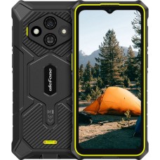ULEFONE RugKing 3 Pro 8/128GB Green