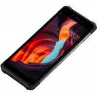 UleFone Armor X10 4/32GB Global Grey Гарантія  1 Рік