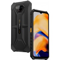 Ulefone Armor X13 6/64GB Night Vision Camera Black Гарантія 1 рік
