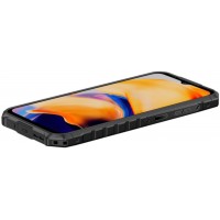 Ulefone Armor X13 6/64GB Night Vision Camera Black Гарантія 1 рік