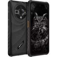 Ulefone Armor X31 6/128GB Classic Black Night Vision Гарантія 1 Рік