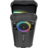 Ulefone Armor 21 8/256Gb Night Vision Black Гарантія 1 рік