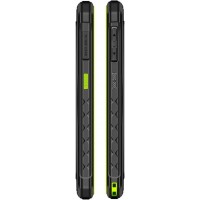 Ulefone Armor X12 Pro 4/64GB NFC Less Green Гарантія 1 рік