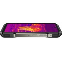 ULEFONE Armor 27T Plus 12/256GB Black Гарантія 1 Рік