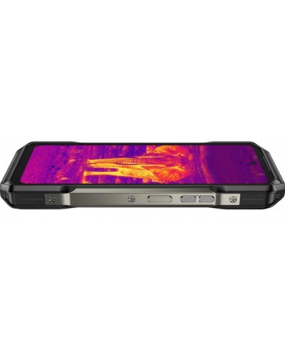 Купити ULEFONE Armor 27T 4G 12/256GB Black Гарантія 1 Рік