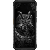 Ulefone Armor X31 6/128GB Classic Black Night Vision Гарантія 1 Рік