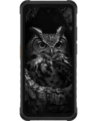 Купити Ulefone Armor X31 6/128GB Classic Black Night Vision Гарантія 1 Рік
