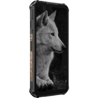 ULEFONE Armor X16 Pro 5G 8/256GB Sand Dune Night Vision Гарантія 1 Рік