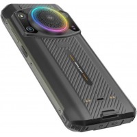 Ulefone Armor 21 8/256Gb Night Vision Black Гарантія 1 рік