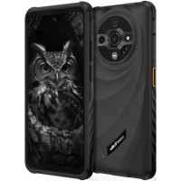 Ulefone Armor X31 Pro 5G 8/256GB Classic Black Night Vision Гарантія 1 Рік