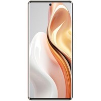Ulefone Note 17 Pro 12/256GB Amber Orange Гарантія 1 Рік