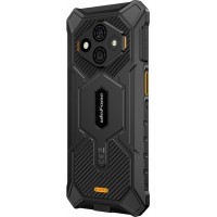 ULEFONE RugKing 3 Pro 8/128GB Orange