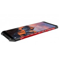 UleFone Armor PRO X5 4/64Gb Red Гарантія 1 Рік