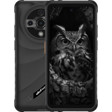 Ulefone Armor X31 Pro 5G 8/256GB Classic Black Night Vision Гарантія 1 Рік