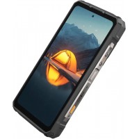 ULEFONE Armor 33 12/512GB Black Night Vision Гарантія 1 Рік