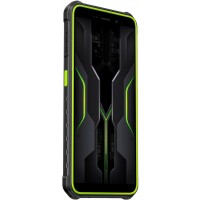 Ulefone Armor X12 Pro 4/64GB NFC Less Green Гарантія 1 рік