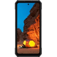 ULEFONE Armor 30 12/512GB Black Night Vision Гарантія 1 Рік