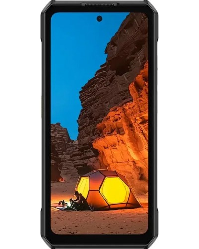Купить ULEFONE Armor 30 12/512GB Black Night Vision Гарантія 1 Рік