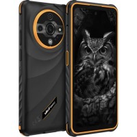 Ulefone Armor X31 6/128GB Few Orange Night Vision Гарантія 1 Рік