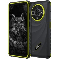 Ulefone Armor X31 Pro 5G 8/256GB Limestone Green Night Vision Гарантія 1 Рік