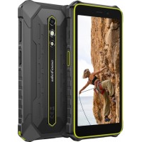 ULEFONE RugKing 2 Pro 4/128GB Green Гарантія 1 Рік