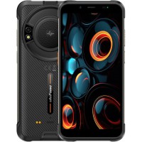 Ulefone Power Armor 16S 8/128GB Black Гарантія 1 Рік