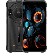 Ulefone Power Armor 16S 8/128GB Black Гарантія 1 Рік