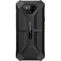 Ulefone Armor X13 6/64GB Night Vision Camera Black Гарантія 1 рік
