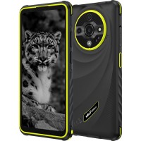 Ulefone Armor X31 6/128GB Limestone Green Night Vision Гарантія 1 Рік