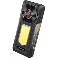 ULEFONE Armor 30 12/512GB Black Night Vision Гарантія 1 Рік