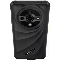 Ulefone Armor X31 6/128GB Classic Black Night Vision Гарантія 1 Рік