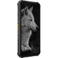 ULEFONE Armor X16 Pro 5G 8/256GB Wasteland Shadow Night Vision Гарантія 1 Рік