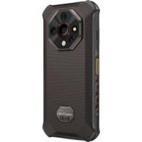 ULEFONE Armor X16 Pro 5G 8/256GB Wasteland Shadow Night Vision Гарантія 1 Рік
