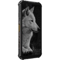 ULEFONE Armor X16 6/128GB Wasteland Shadow Night Vision Гарантія 1 Рік