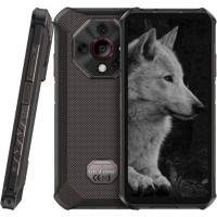 ULEFONE Armor X16 6/128GB Wasteland Shadow Night Vision Гарантія 1 Рік