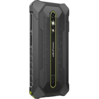ULEFONE RugKing 2 Pro 4/128GB Green Гарантія 1 Рік