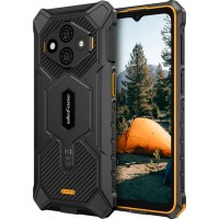 ULEFONE RugKing 3 Pro 8/128GB Orange