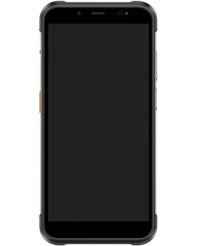 Купити Ulefone Power Armor 16S 8/128GB Black Гарантія 1 Рік