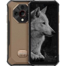 ULEFONE Armor X16 Pro 5G 8/256GB Sand Dune Night Vision Гарантія 1 Рік