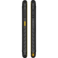 Ulefone Armor X12 Pro 4/64GB NFC Some Orange Гарантія 1 рік